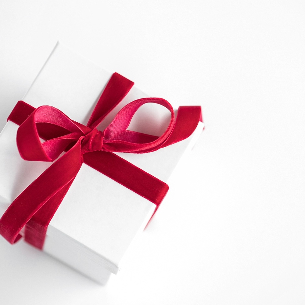 Accepting All offers!!--Holiday Sale--!!